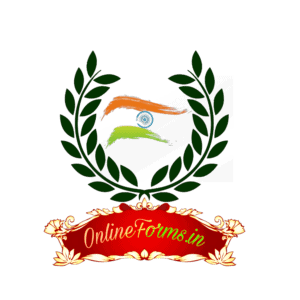 onlineforms.in