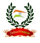onlineforms.in-logo