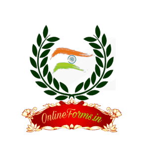 Online-Forms-Logo
