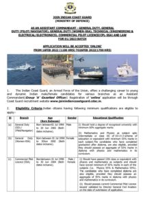 Coast-Guard-Assistant-Commandant-1_2023-Notification