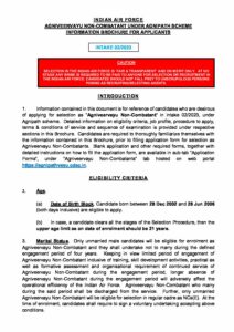 Information_Brochure_Agniveervayu_Non-Combatants_02_23 OnlineForms.in (1)