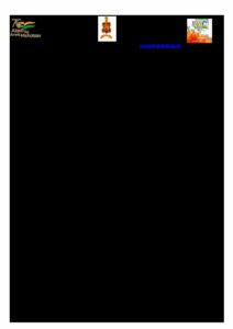 OnlineForms.in detailed-advertiesment-6
