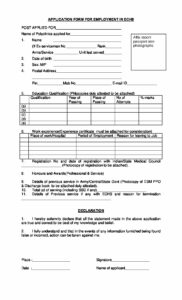 OnlineForms.in ECHS Patna Application Form 2023