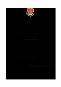 OnlineForms.in Punjab Police SI Notification 2023 1118002628126701818678