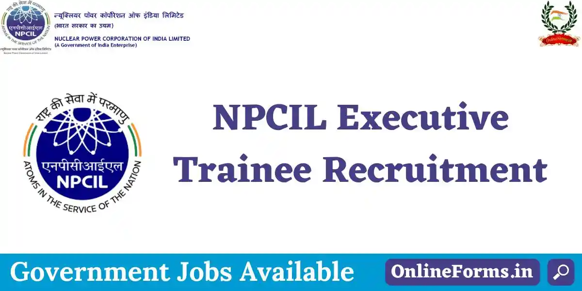 NPCIL Narora Recruitment 2023 Merit list जारी, NPCIL Narora Cut off 2023,  NPCIL Narora Result 2023 - YouTube