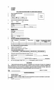 OnlineForms.in HQ Army Training Command Shimla Application Form 06082023