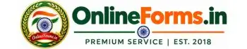 OnlineForms.in