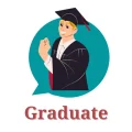 Graduate Job