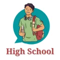 High School Job