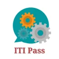 ITI Pass Job