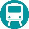 Railway Job