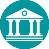 Bank Job